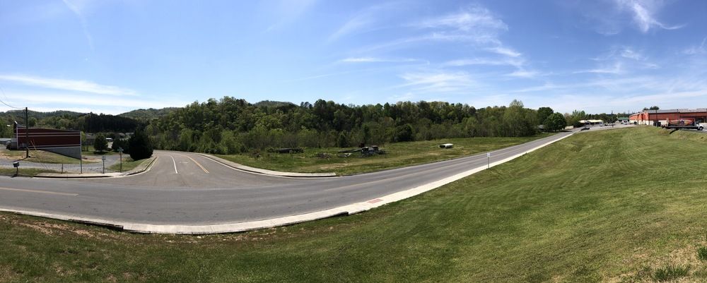 Vacant Land For Sale - Commercial: CA King Blvd, Pigeon Forge, TN 37863-3209